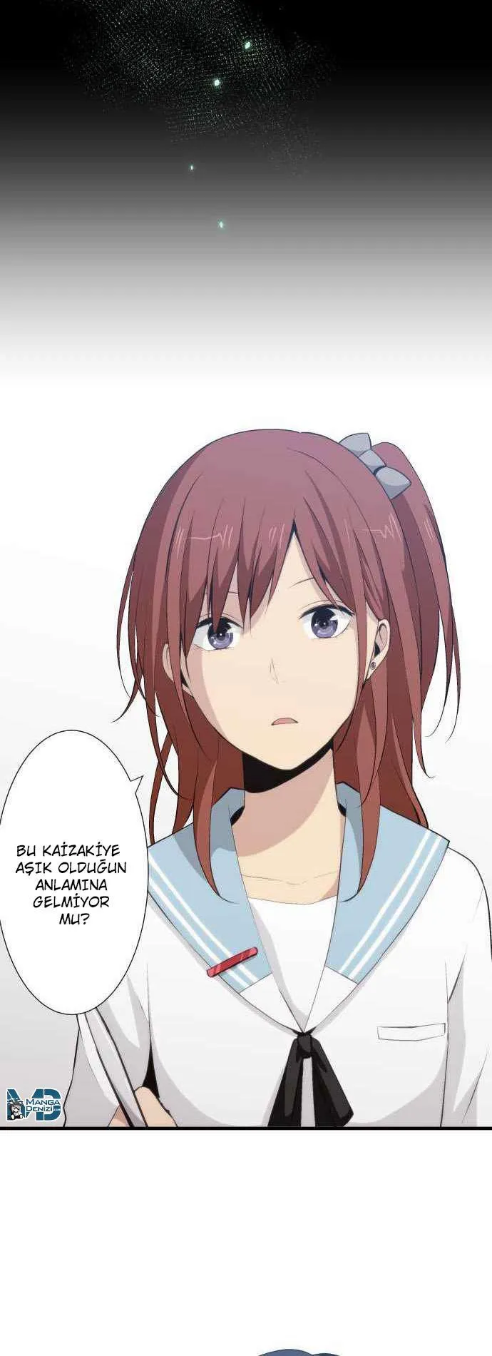 ReLIFE - Sayfa 3
