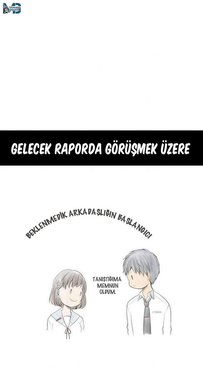 ReLIFE mangasının 057 bölümünün 26. sayfasını okuyorsunuz.