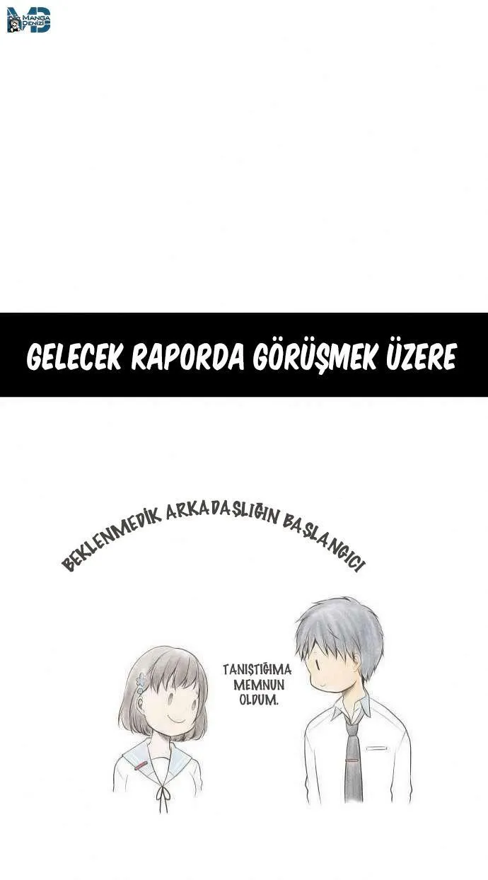 ReLIFE - Sayfa 26