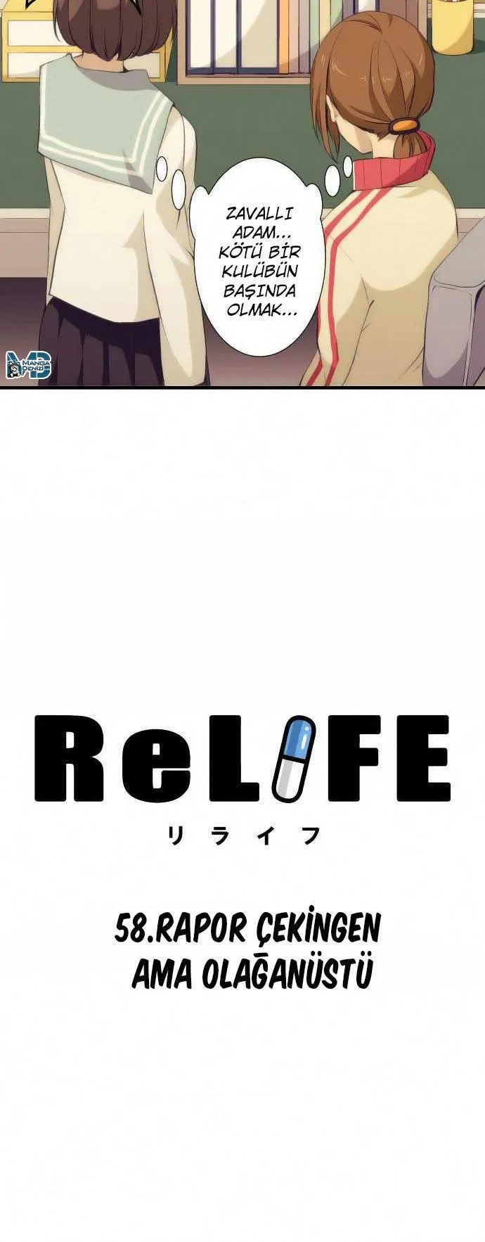 ReLIFE - Sayfa 4