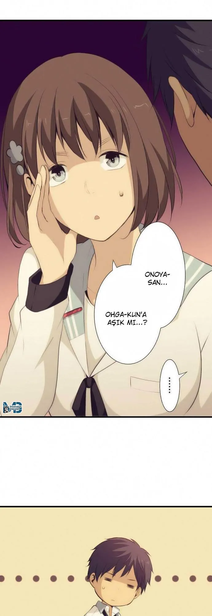ReLIFE - Sayfa 21