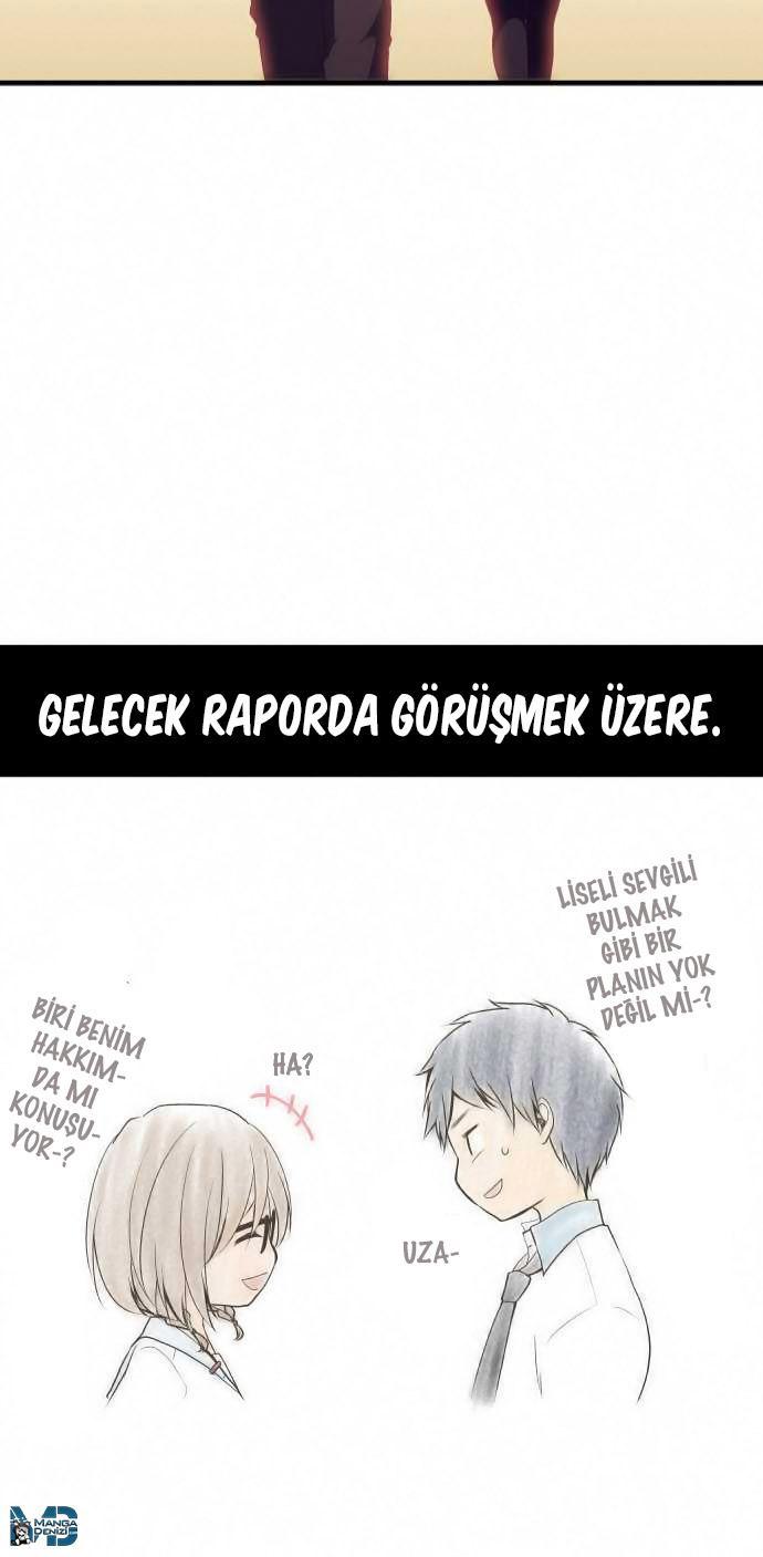 ReLIFE mangasının 058 bölümünün 23. sayfasını okuyorsunuz.