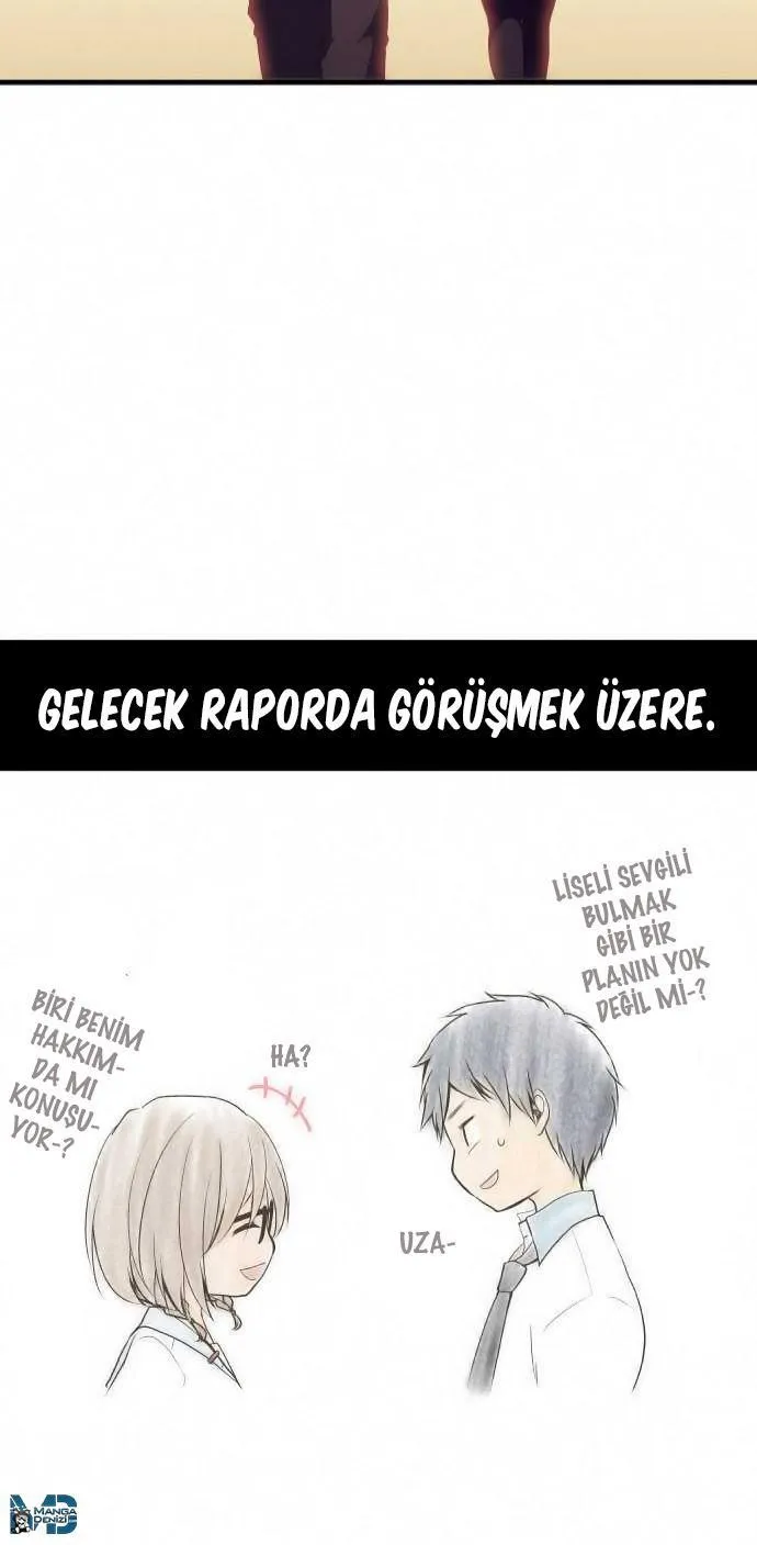 ReLIFE - Sayfa 23