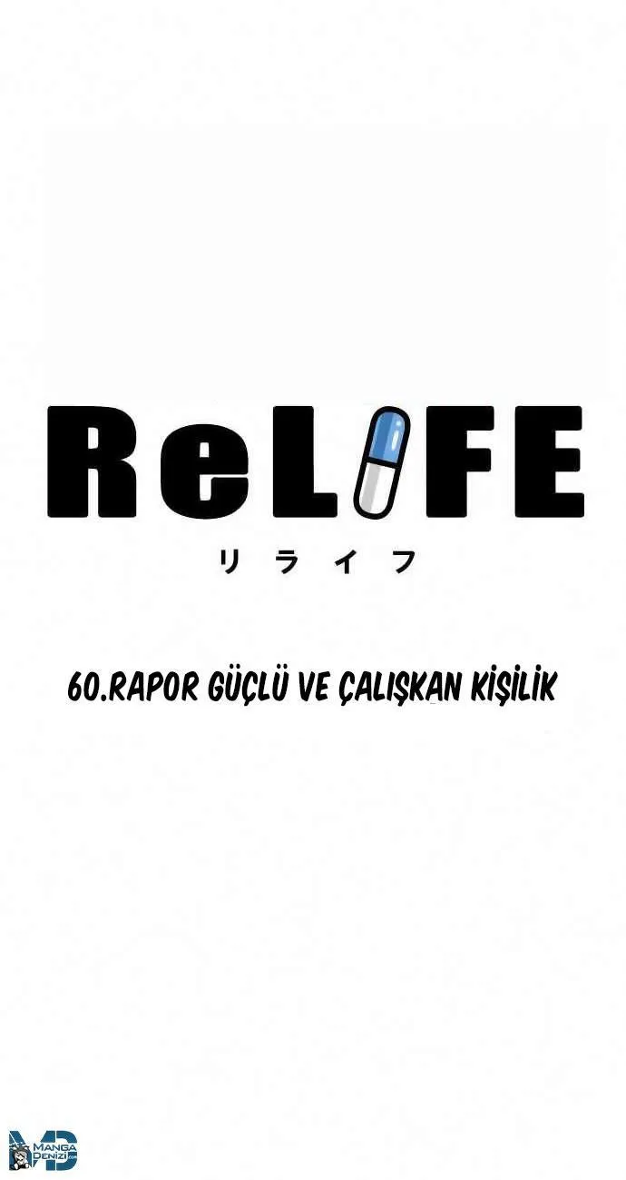 ReLIFE - Sayfa 4