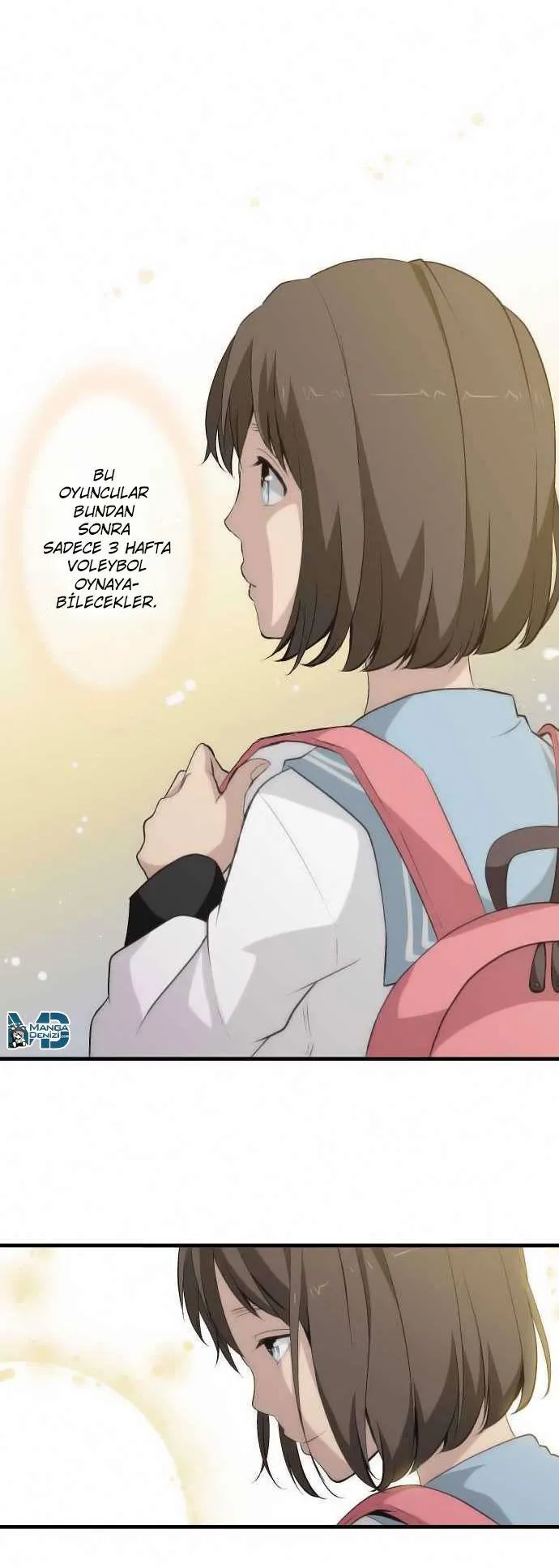 ReLIFE - Sayfa 13