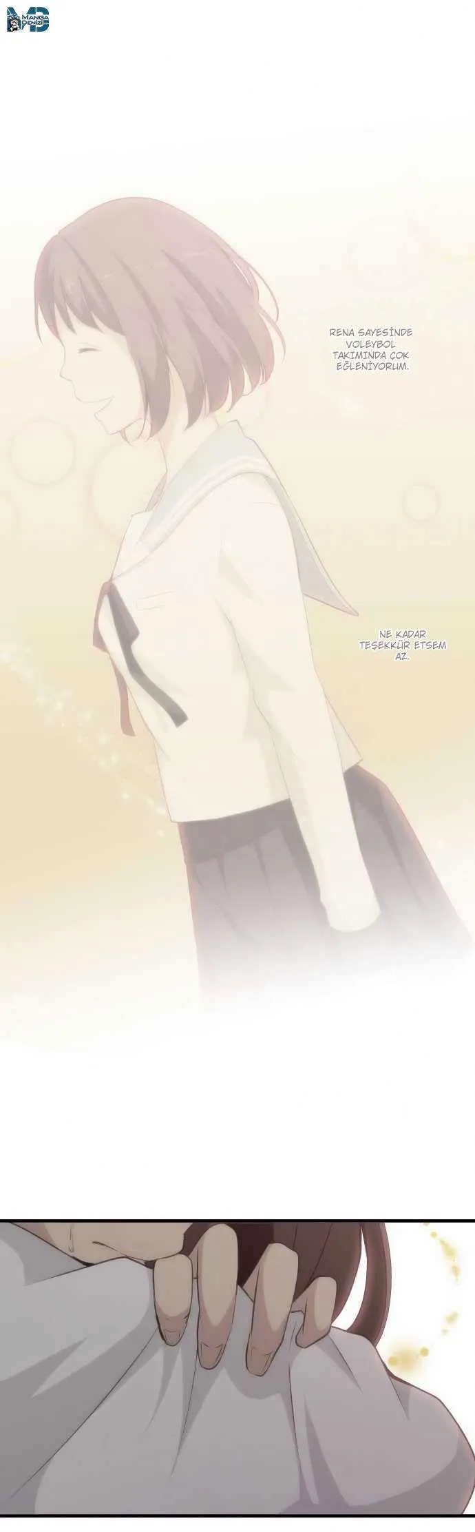 ReLIFE - Sayfa 30