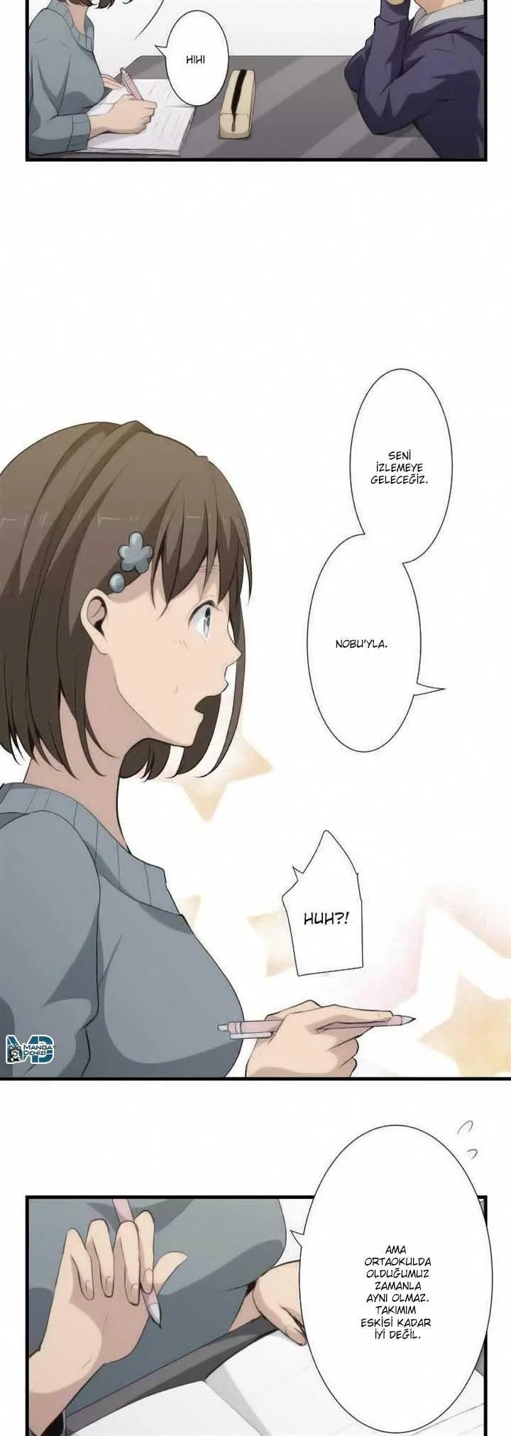 ReLIFE - Sayfa 8