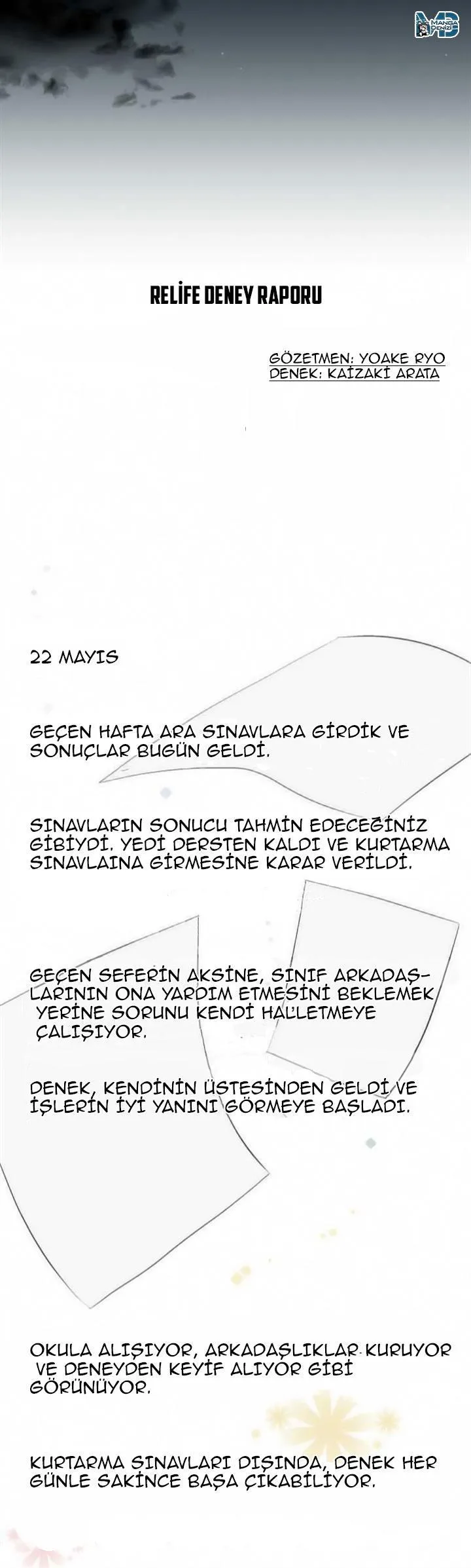 ReLIFE - Sayfa 24