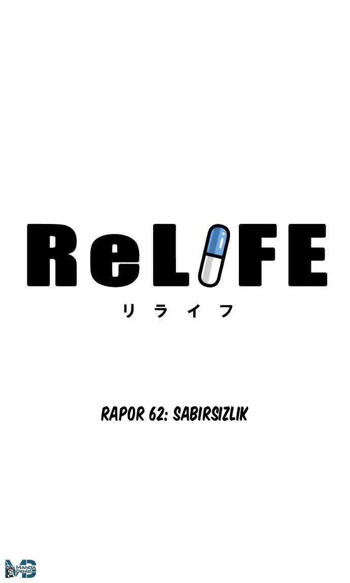 ReLIFE - Sayfa 4