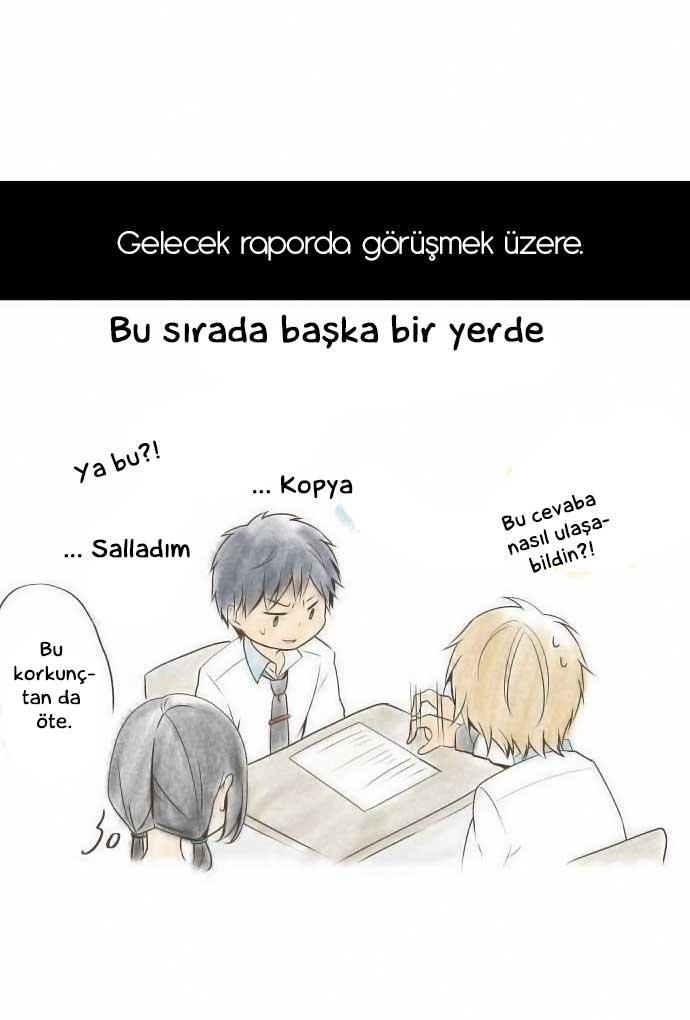 ReLIFE mangasının 063 bölümünün 24. sayfasını okuyorsunuz.