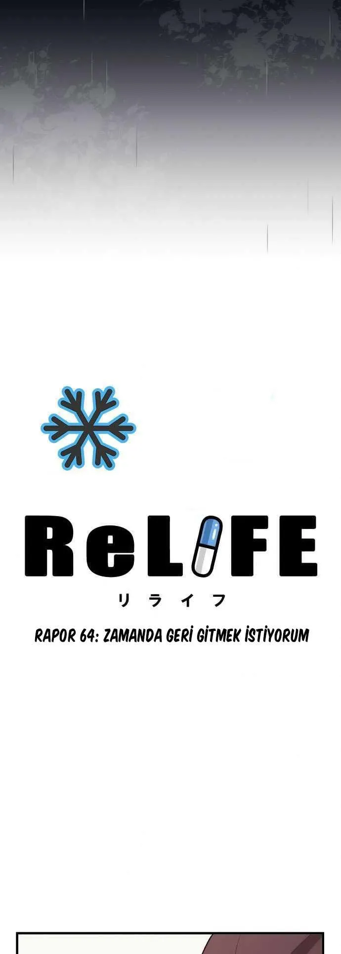 ReLIFE - Sayfa 5