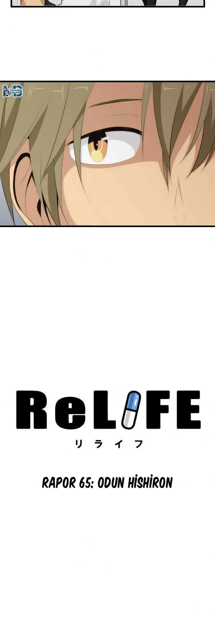 ReLIFE - Sayfa 4