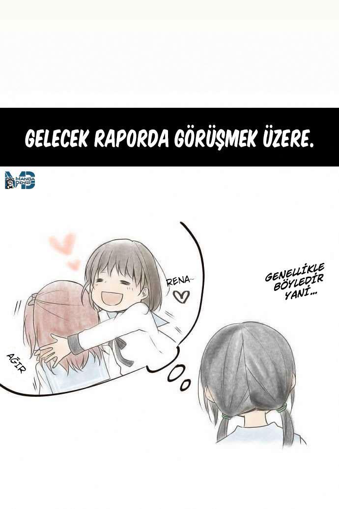 ReLIFE mangasının 065 bölümünün 25. sayfasını okuyorsunuz.