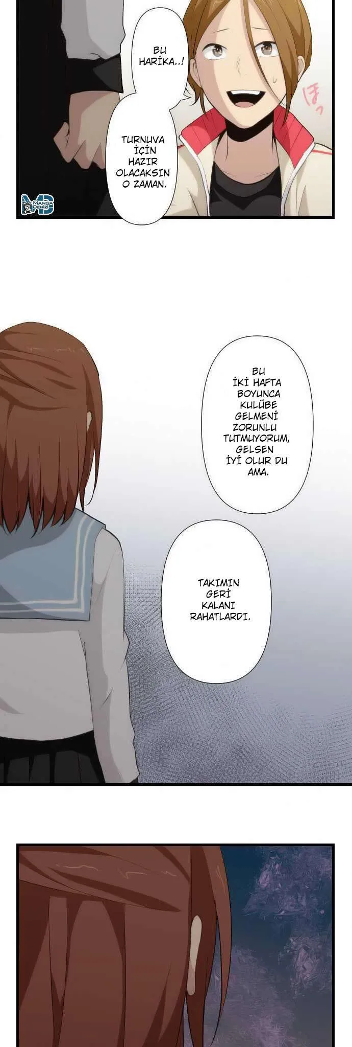 ReLIFE - Sayfa 12