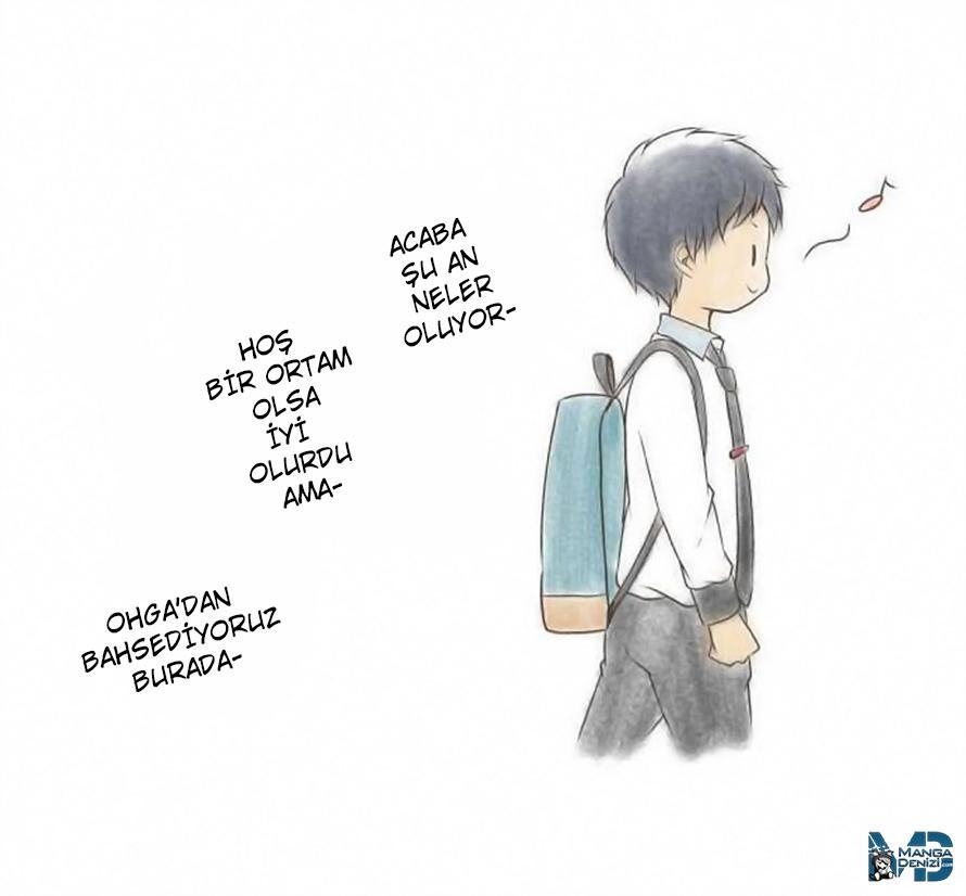 ReLIFE mangasının 067 bölümünün 24. sayfasını okuyorsunuz.