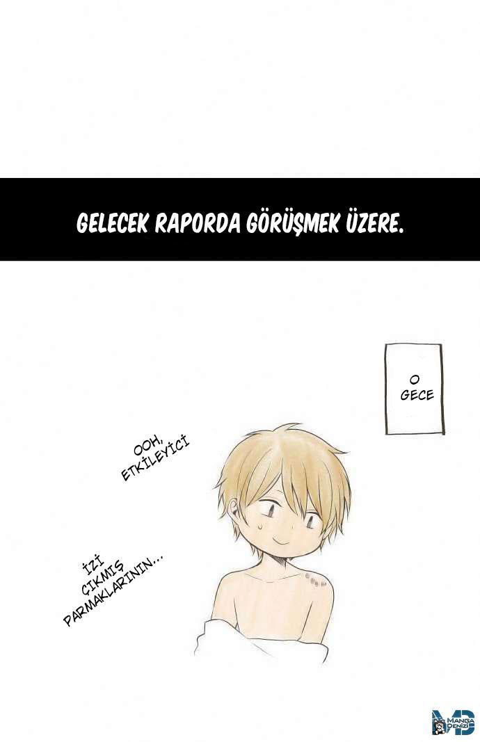 ReLIFE mangasının 068 bölümünün 25. sayfasını okuyorsunuz.