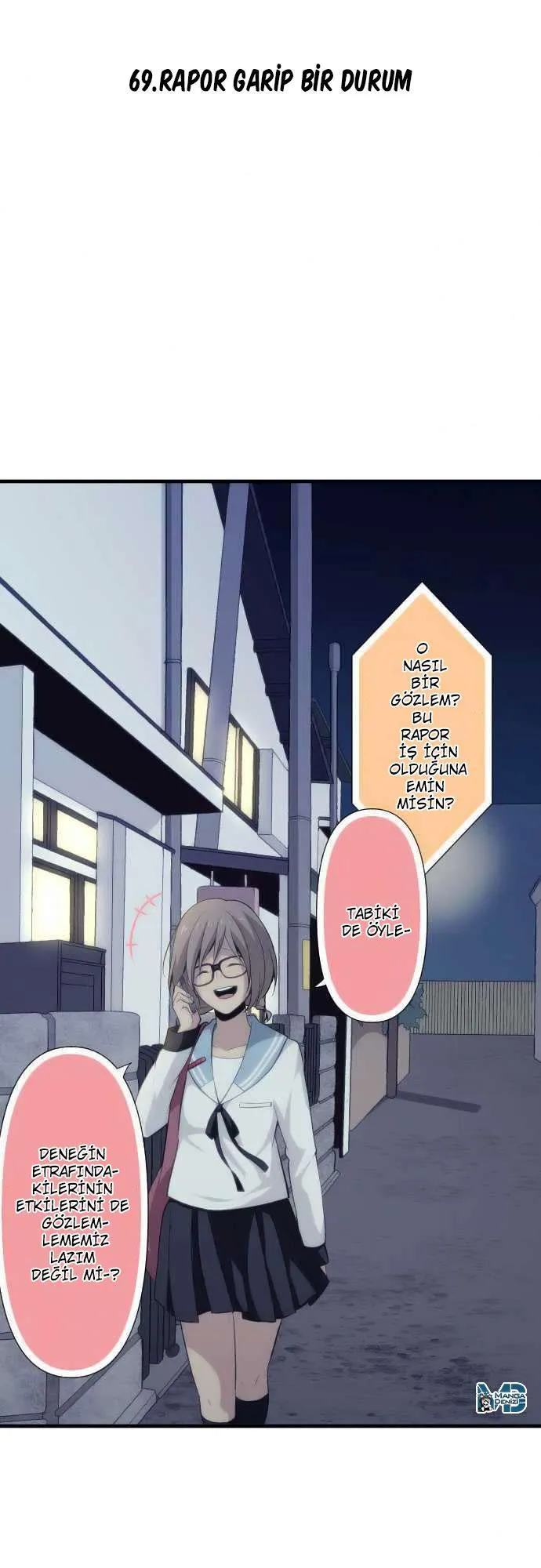 ReLIFE - Sayfa 4