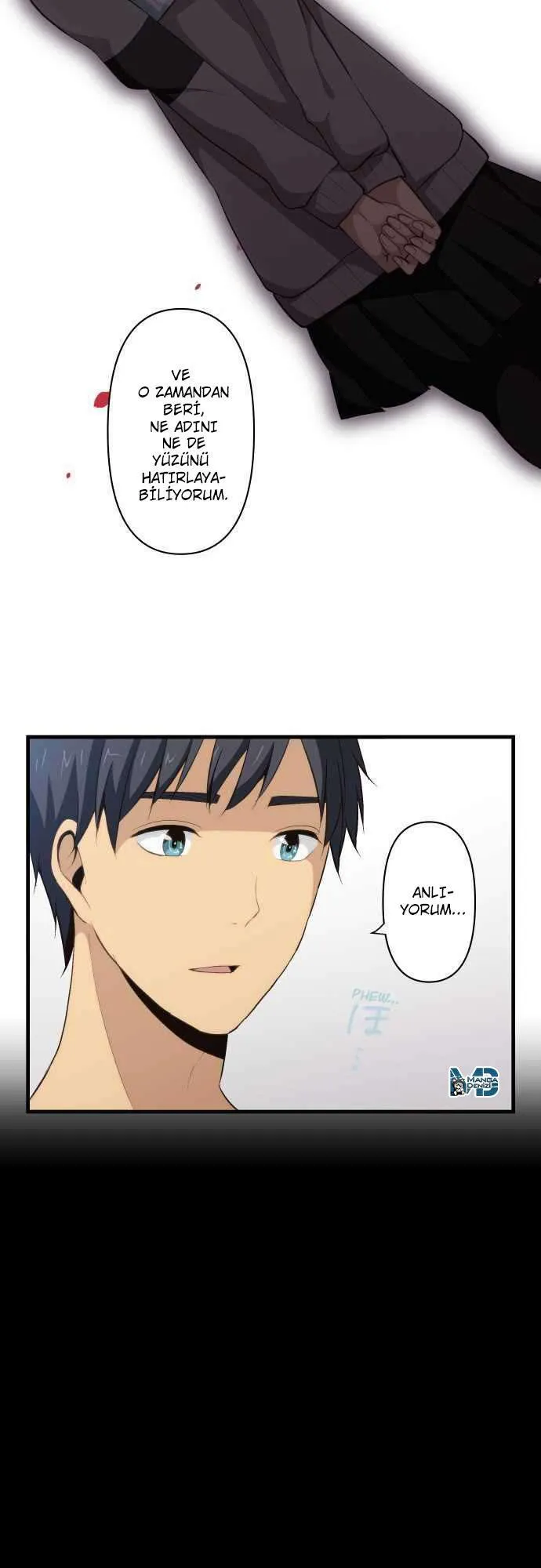 ReLIFE - Sayfa 20