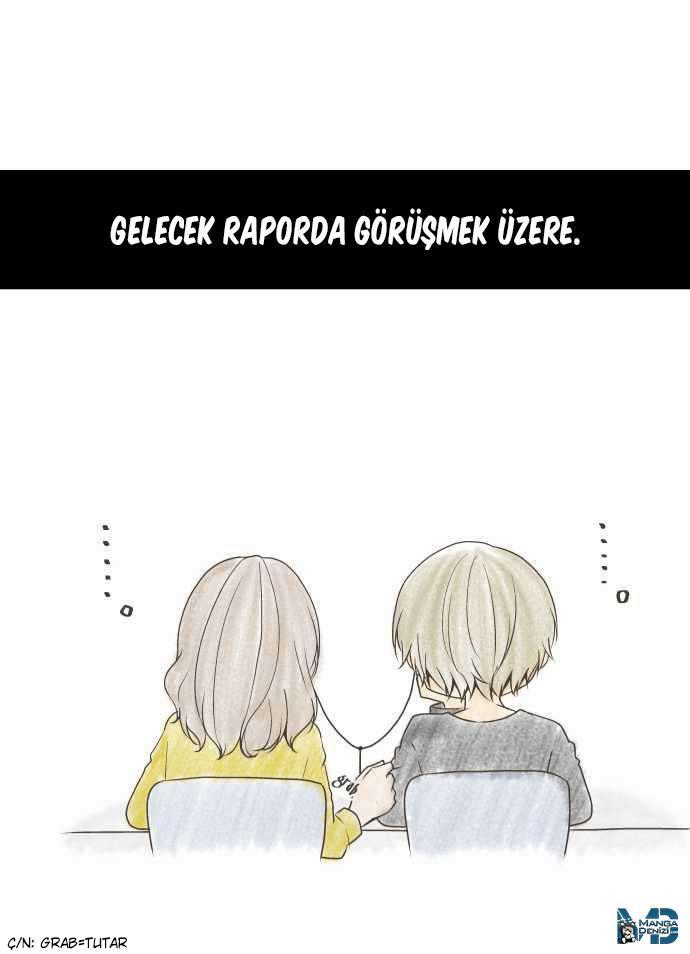 ReLIFE mangasının 071 bölümünün 26. sayfasını okuyorsunuz.