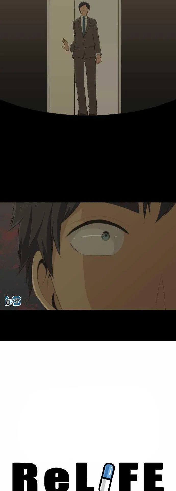 ReLIFE - Sayfa 4