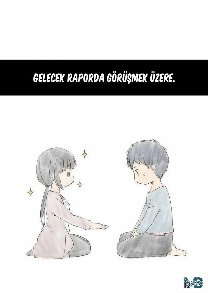 ReLIFE - Sayfa 25