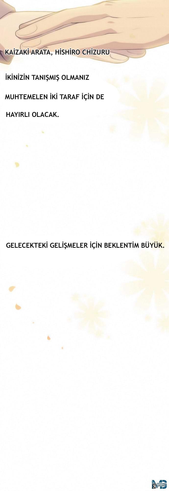 ReLIFE mangasının 073 bölümünün 25. sayfasını okuyorsunuz.