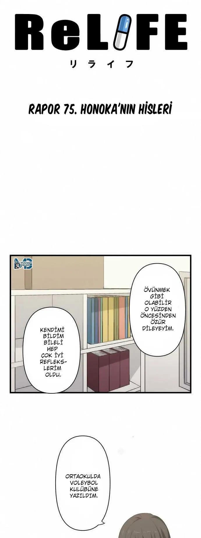 ReLIFE - Sayfa 3