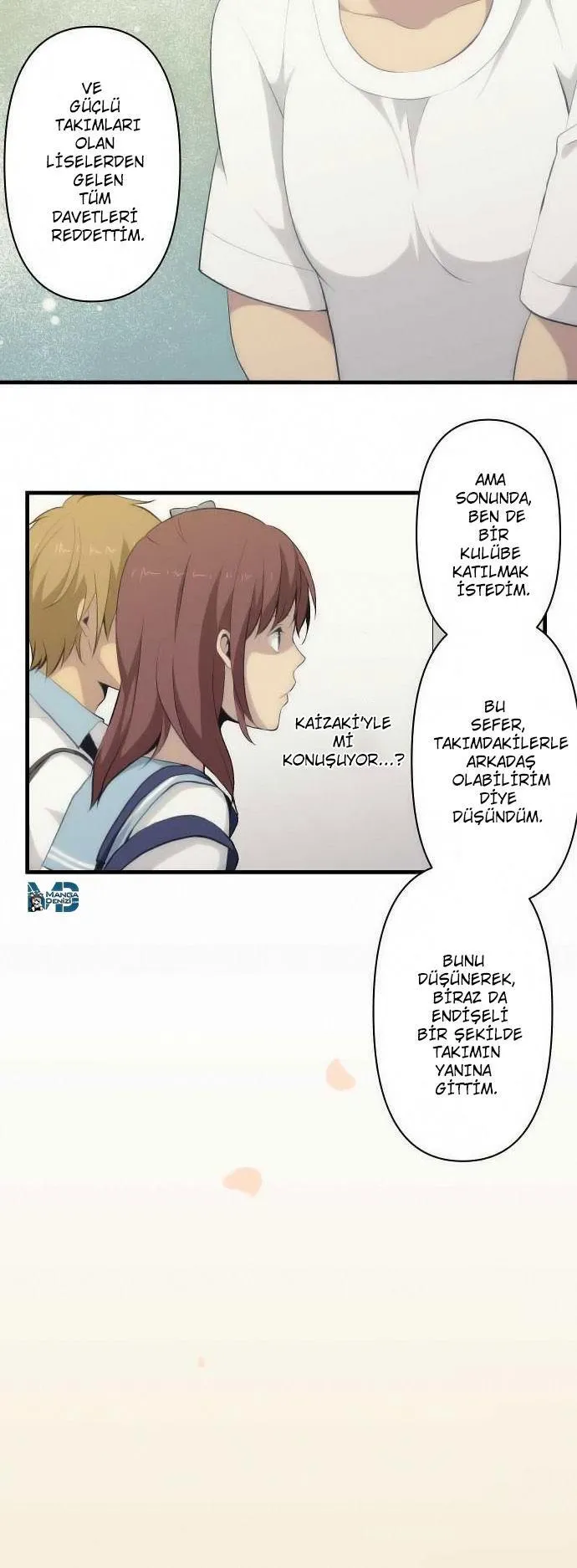 ReLIFE - Sayfa 8
