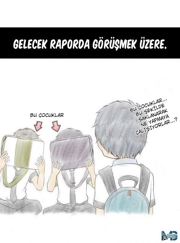 ReLIFE mangasının 076 bölümünün 27. sayfasını okuyorsunuz.