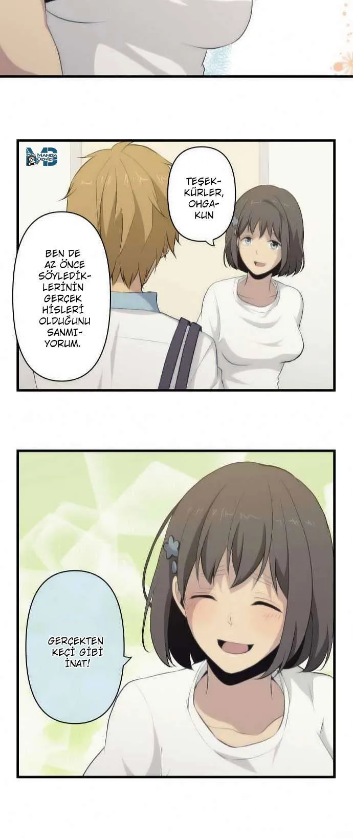 ReLIFE - Sayfa 23