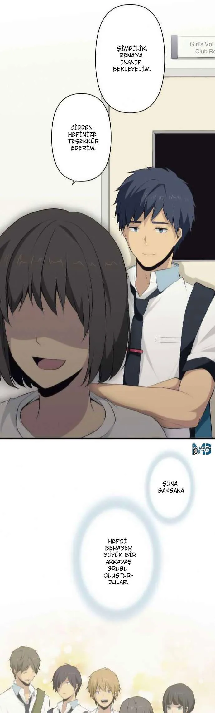 ReLIFE - Sayfa 24