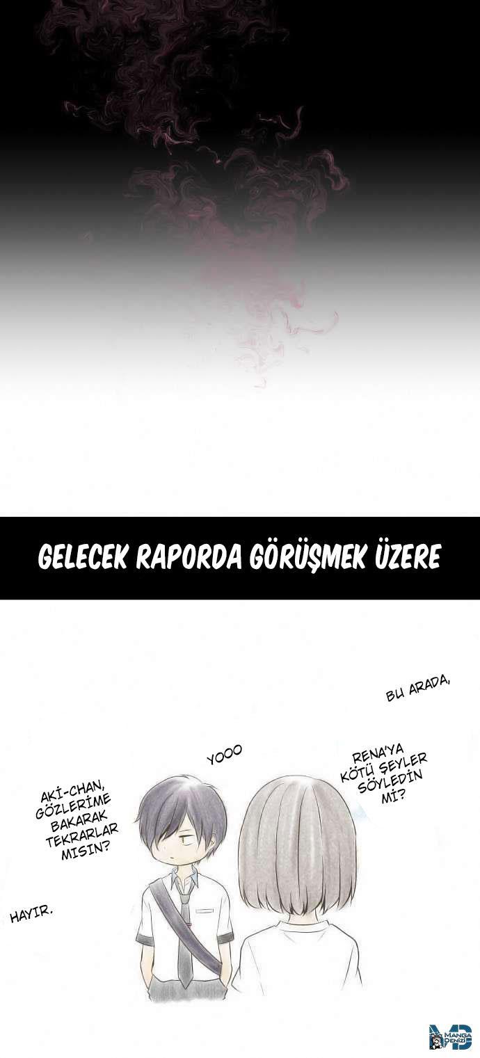 ReLIFE mangasının 077 bölümünün 27. sayfasını okuyorsunuz.
