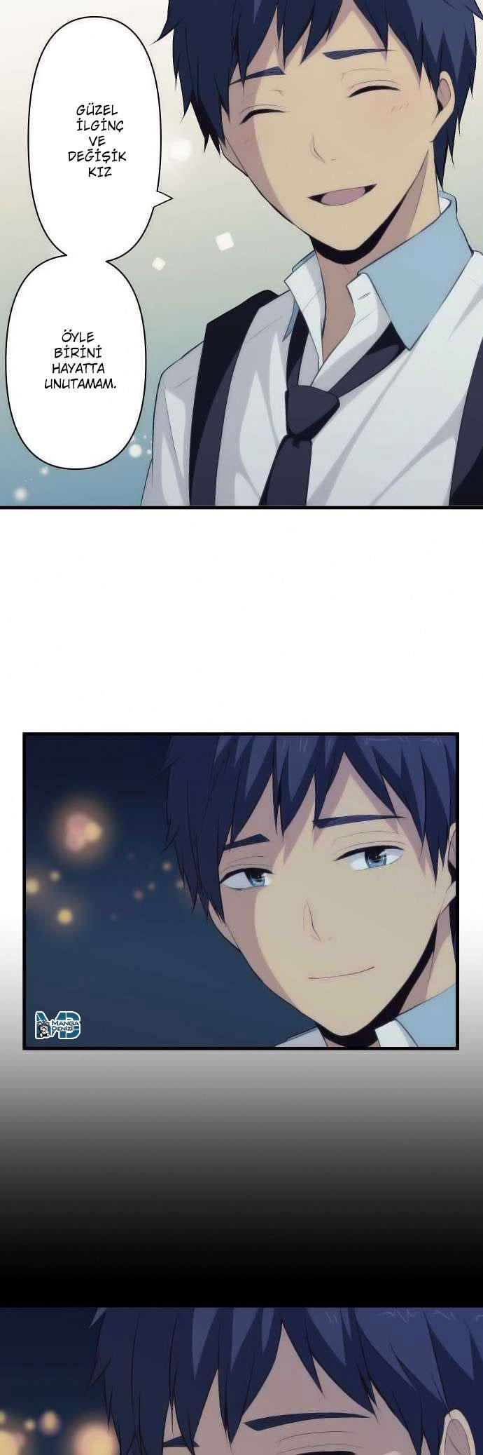 ReLIFE mangasının 078 bölümünün 9. sayfasını okuyorsunuz.