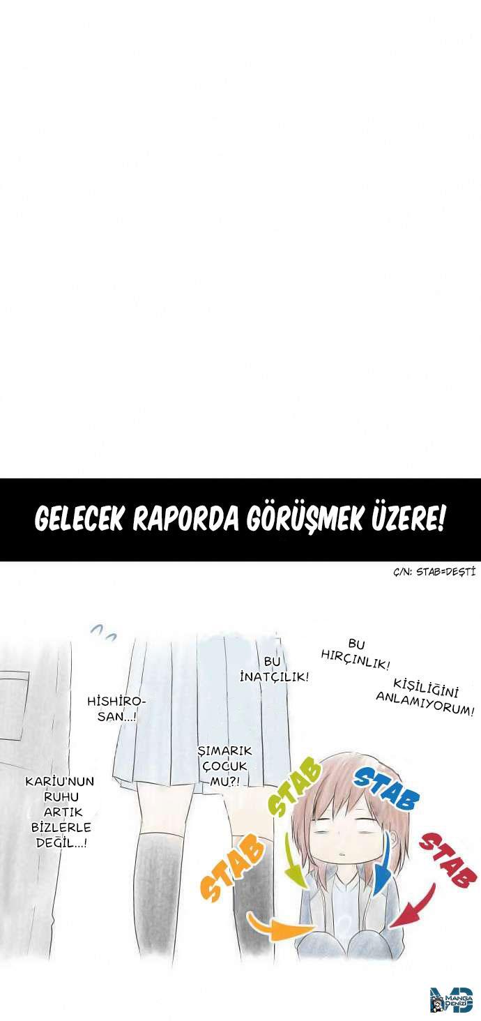 ReLIFE mangasının 080 bölümünün 23. sayfasını okuyorsunuz.