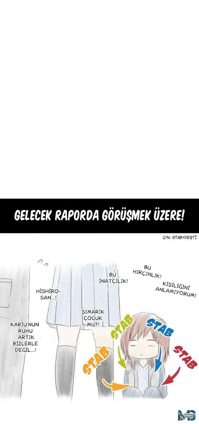 ReLIFE - Bölüm 080 - Sayfa 23