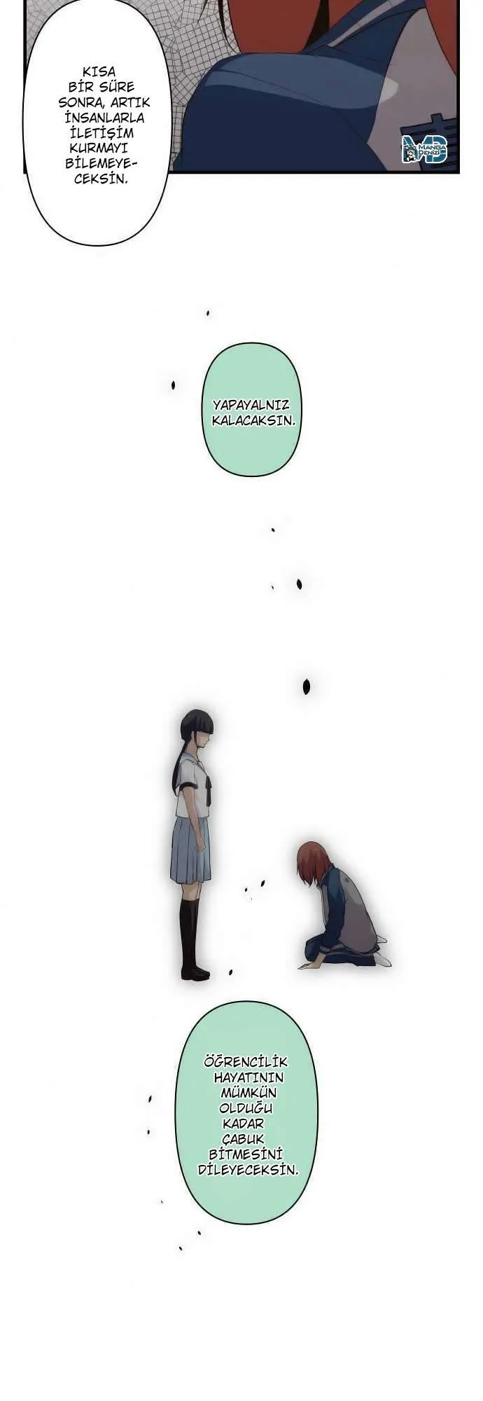 ReLIFE - Sayfa 4