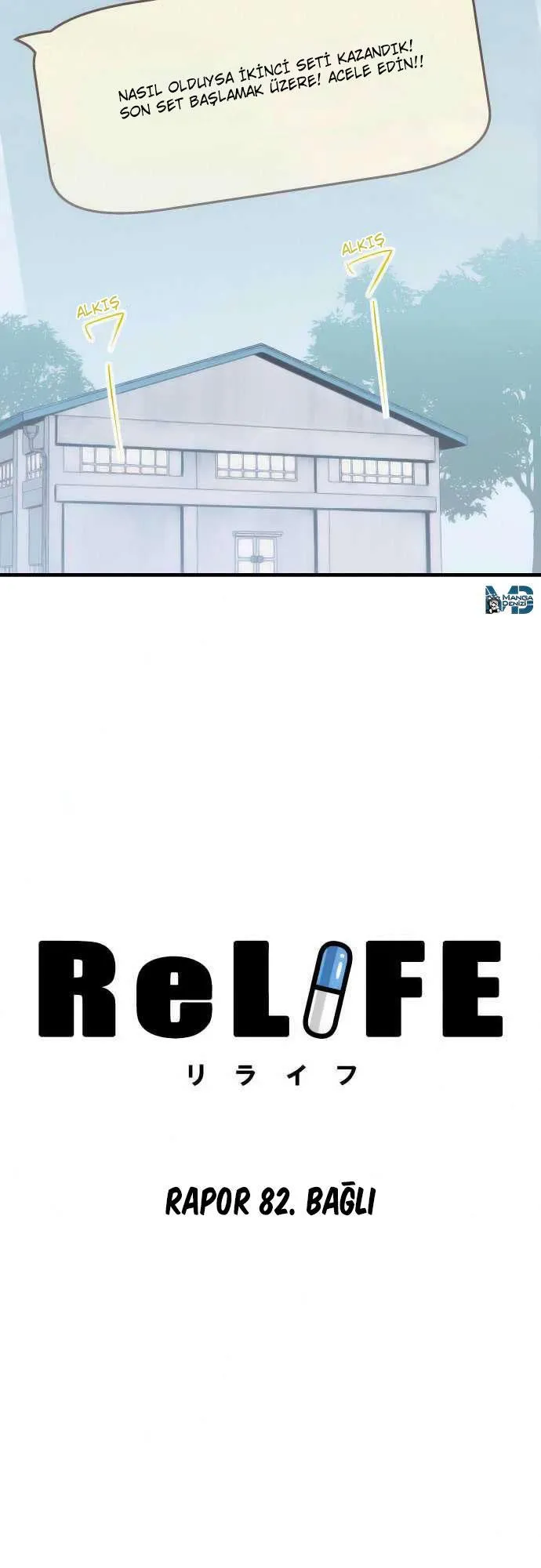 ReLIFE - Sayfa 4