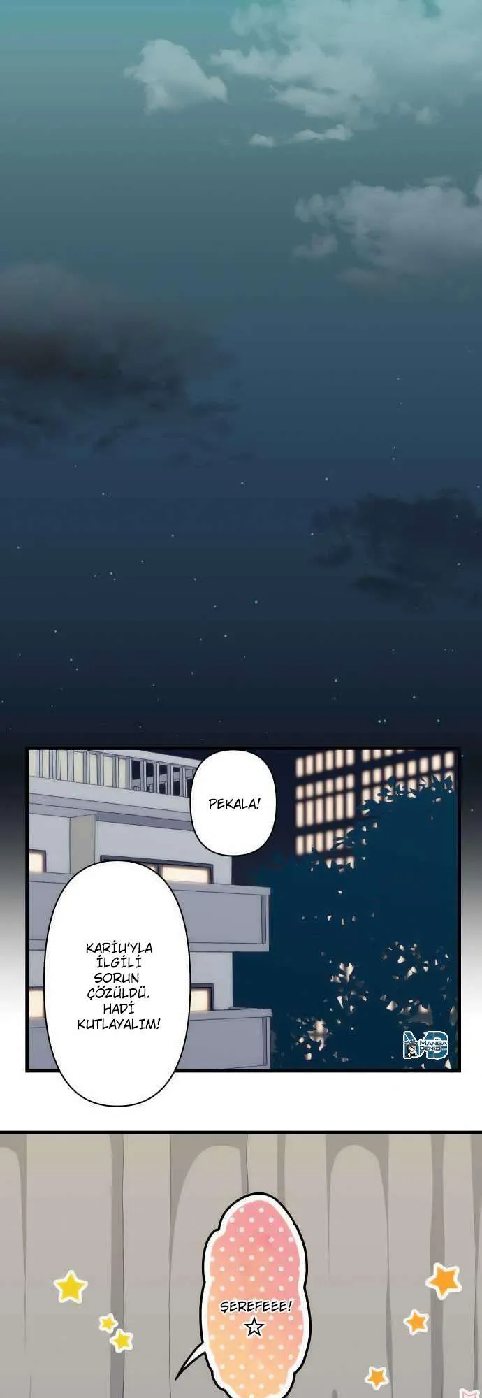 ReLIFE - Sayfa 7