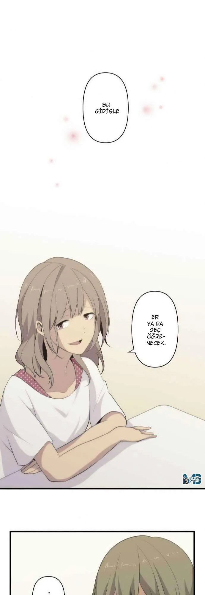 ReLIFE - Sayfa 25