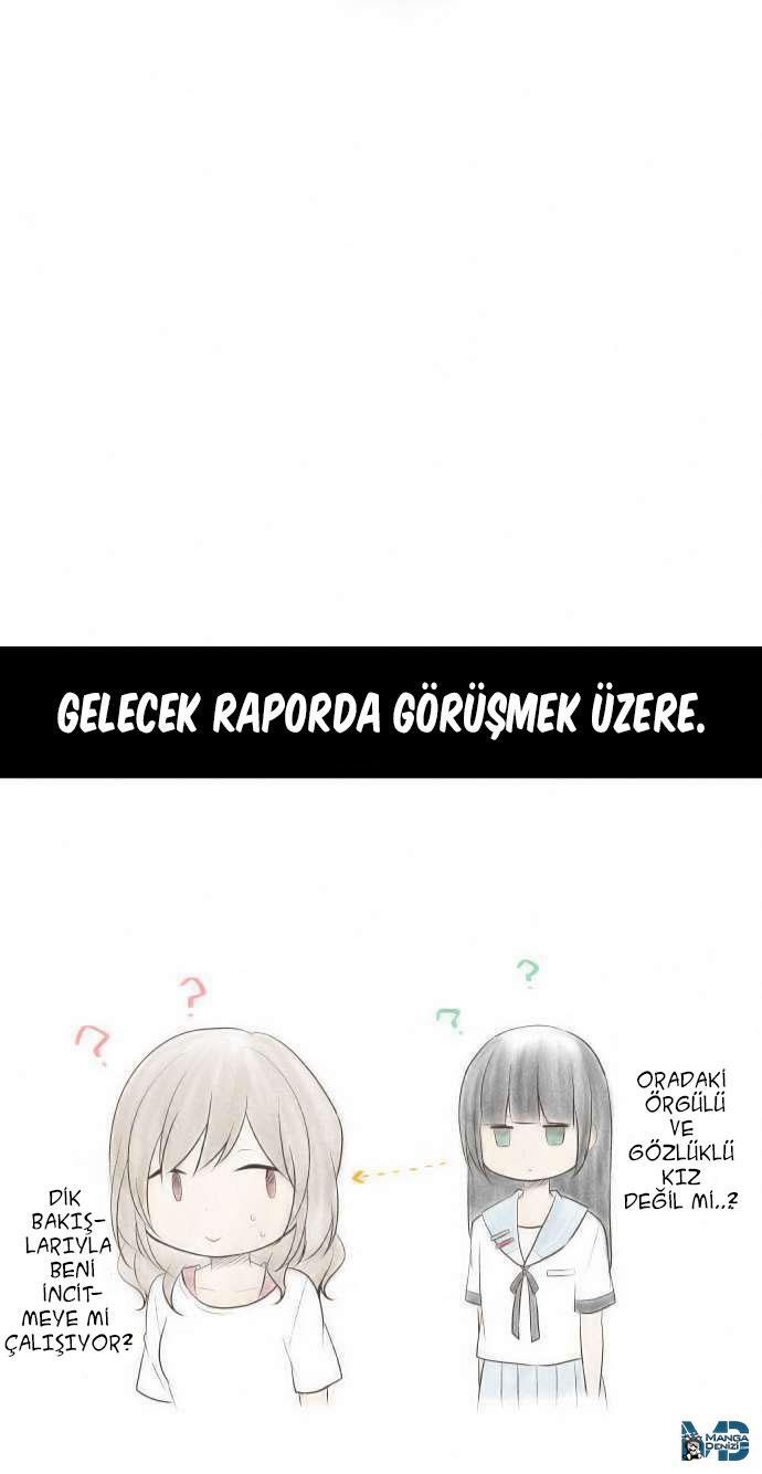 ReLIFE mangasının 084 bölümünün 31. sayfasını okuyorsunuz.