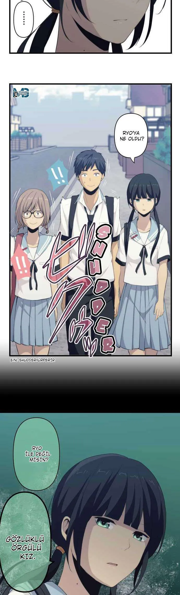 ReLIFE - Sayfa 7