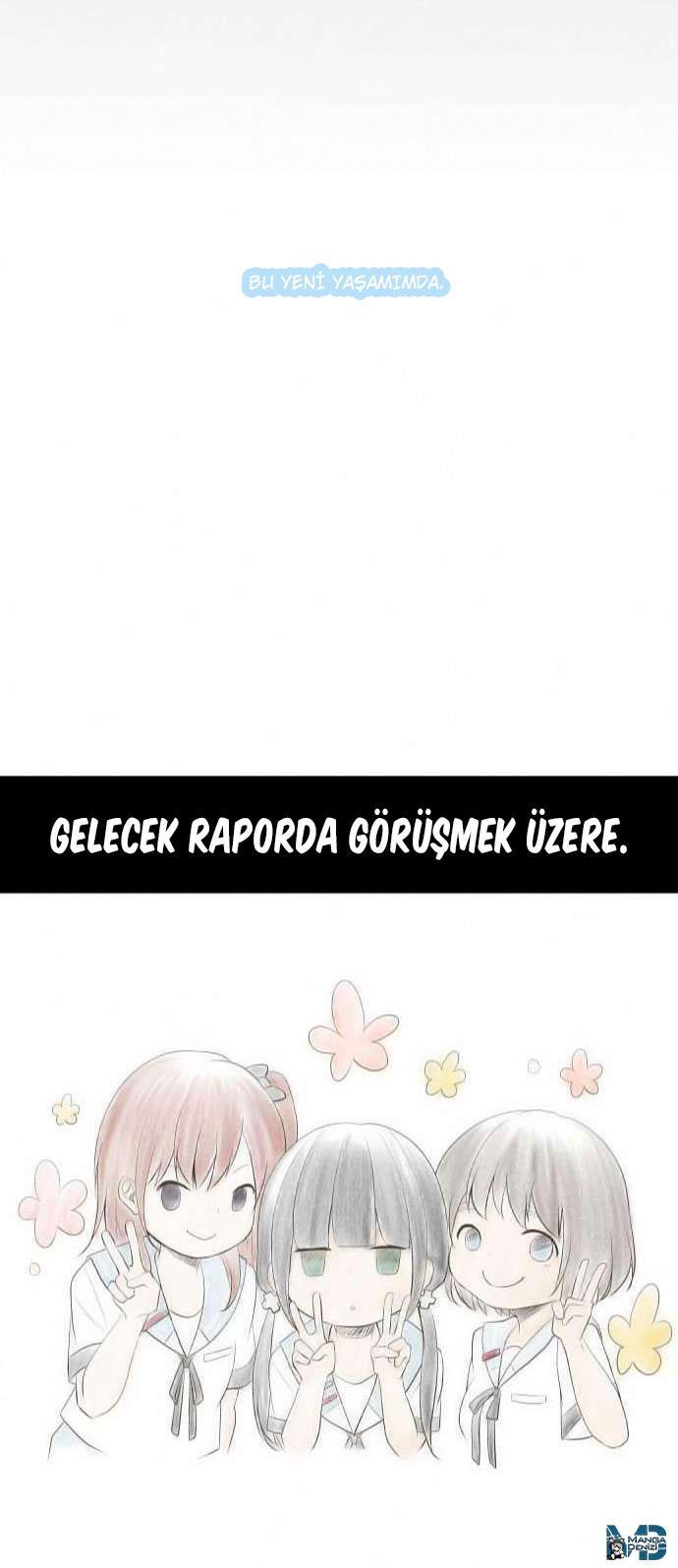 ReLIFE mangasının 085 bölümünün 29. sayfasını okuyorsunuz.