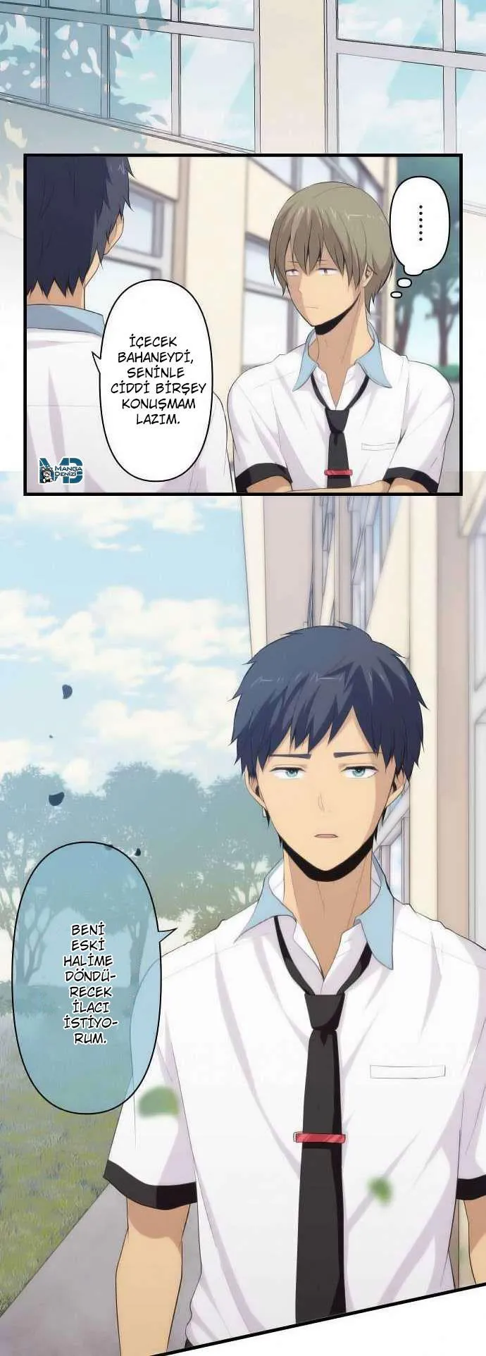 ReLIFE - Sayfa 4