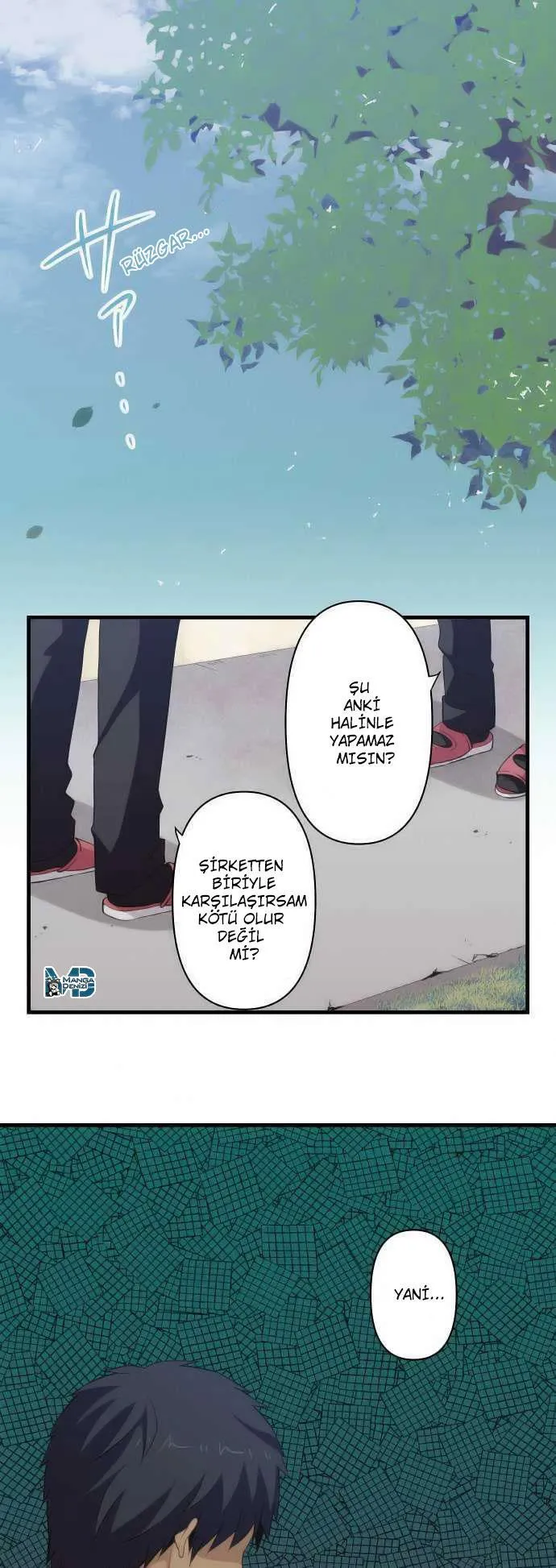ReLIFE - Sayfa 8