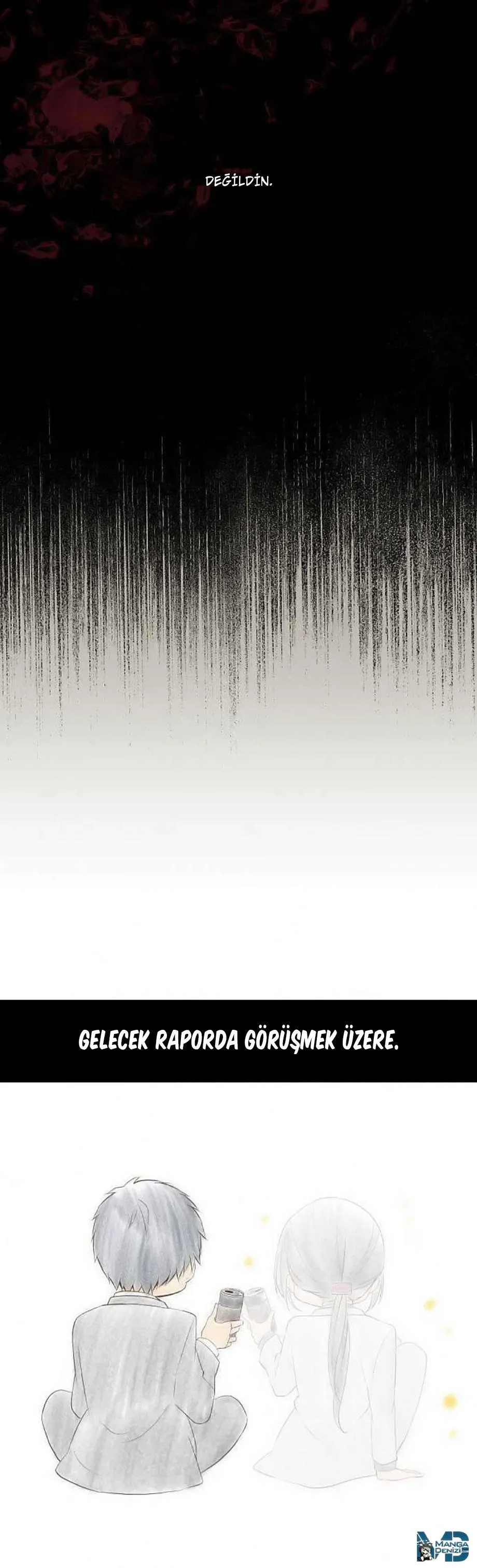 ReLIFE - Bölüm 088 - Sayfa 30