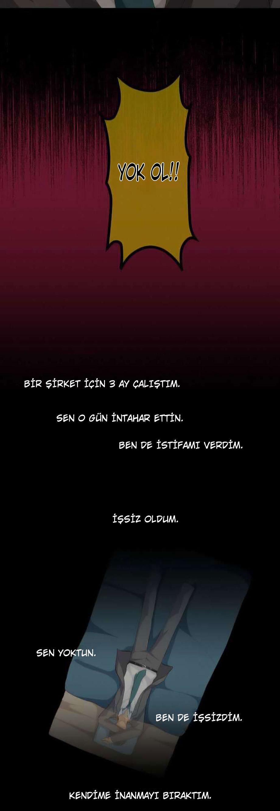 ReLIFE mangasının 089 bölümünün 26. sayfasını okuyorsunuz.