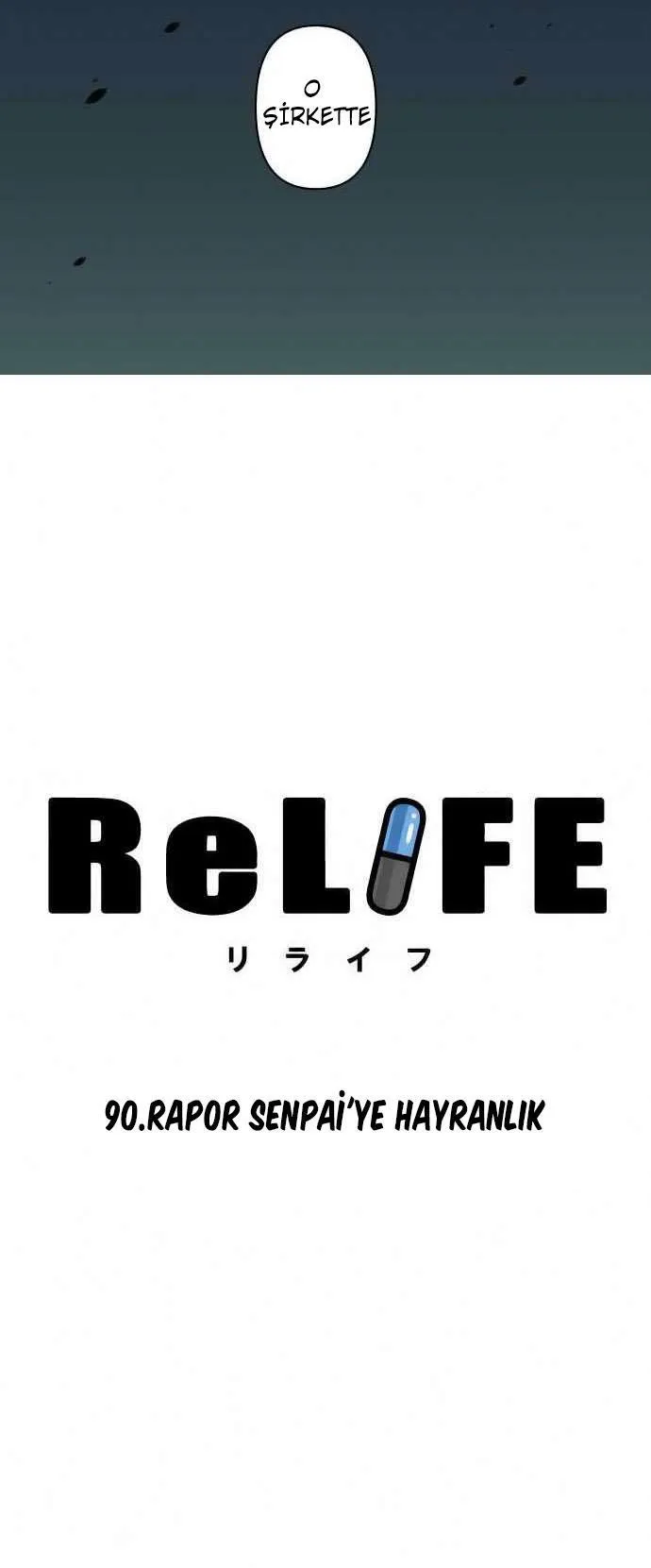 ReLIFE - Sayfa 6