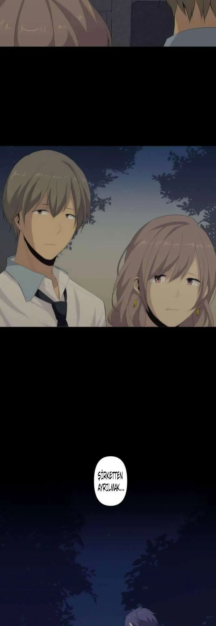 ReLIFE - Sayfa 25