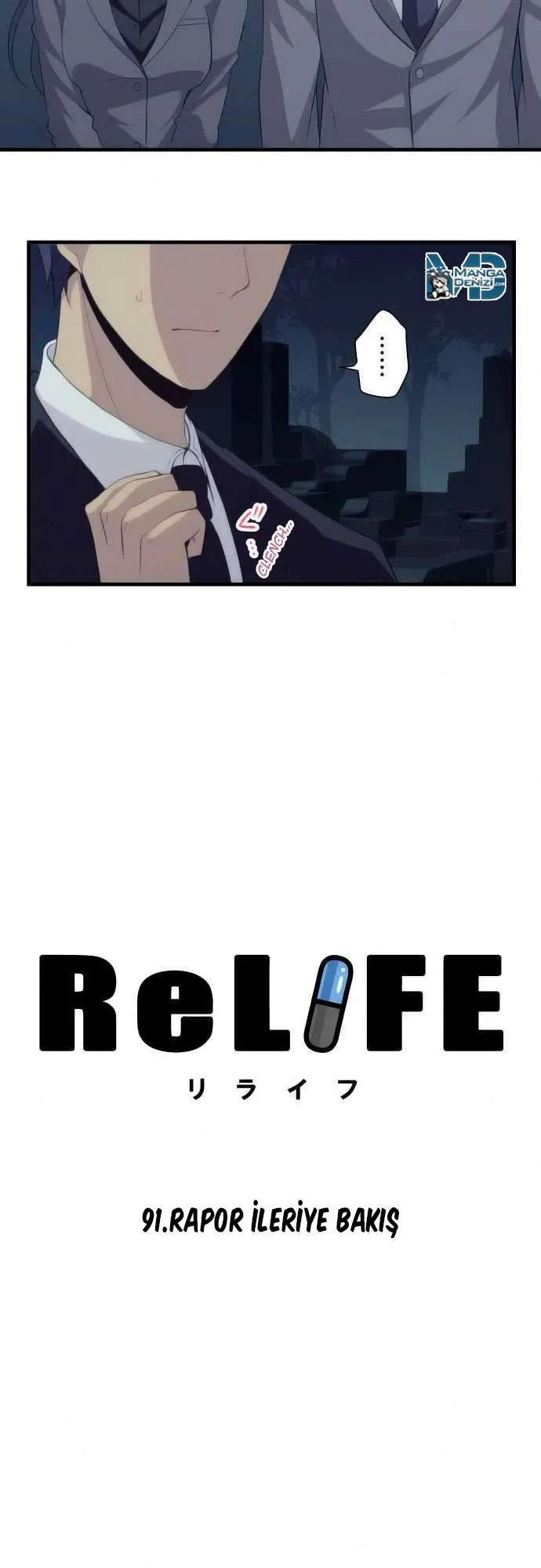 ReLIFE - Sayfa 3