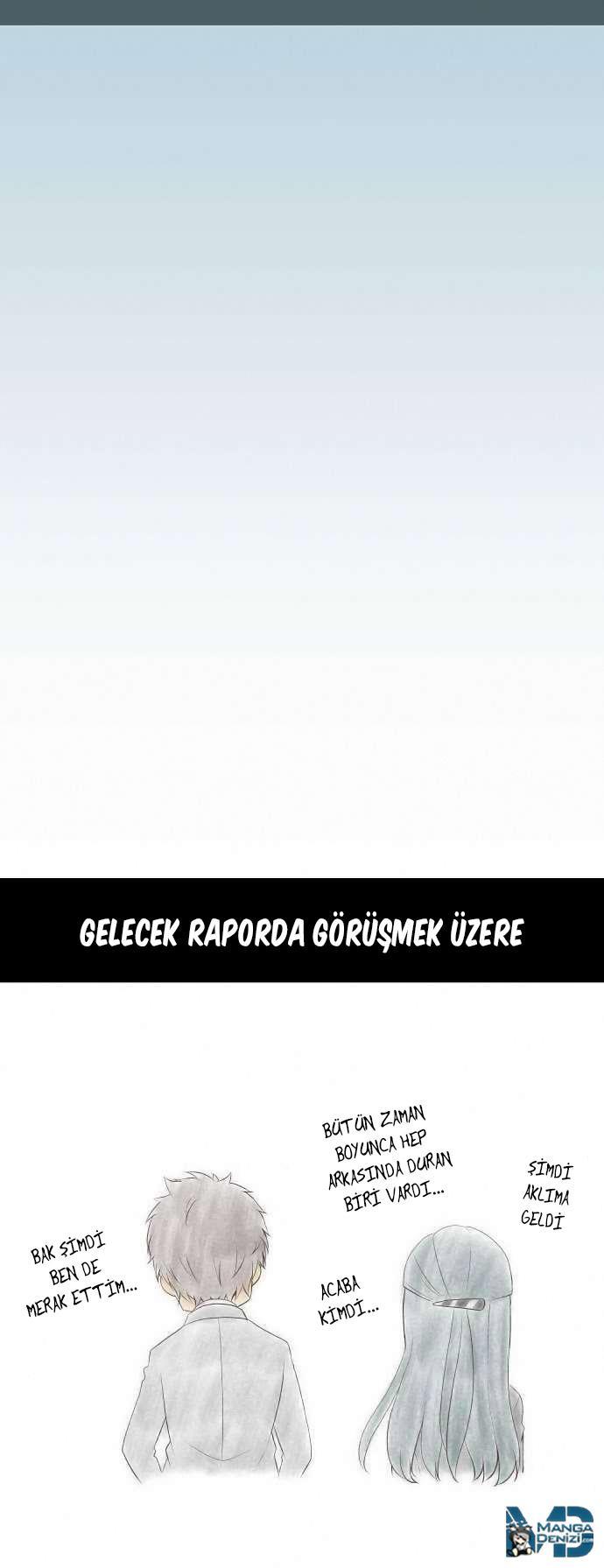 ReLIFE mangasının 091 bölümünün 31. sayfasını okuyorsunuz.